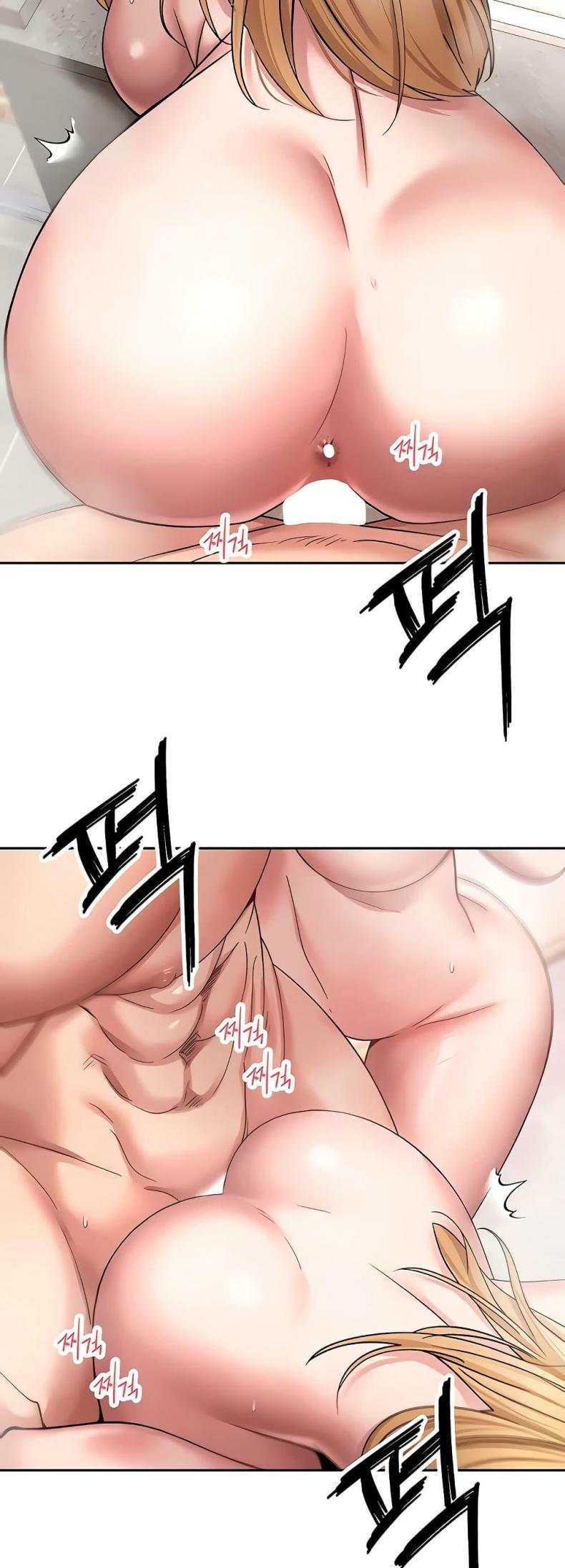 page-25