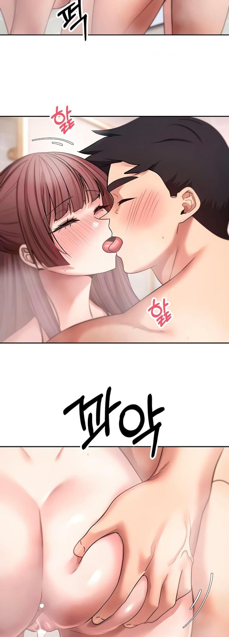 page-20