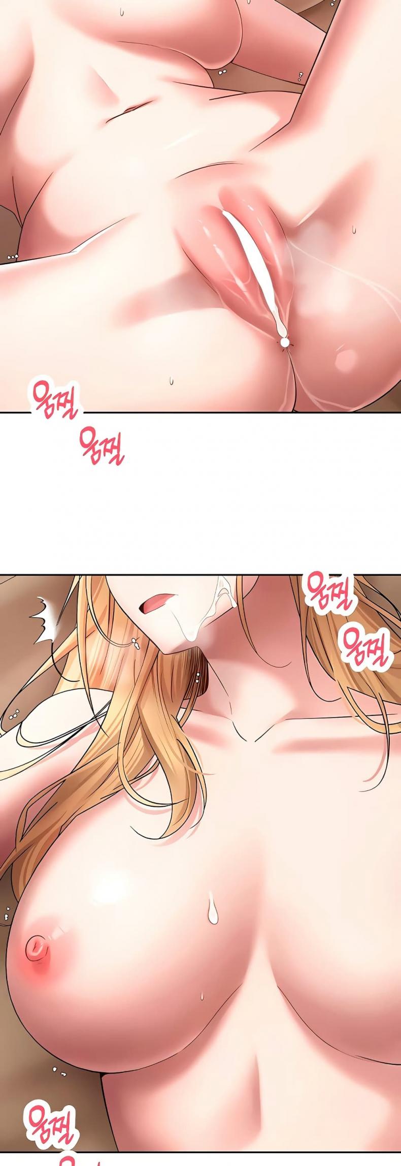 page-15