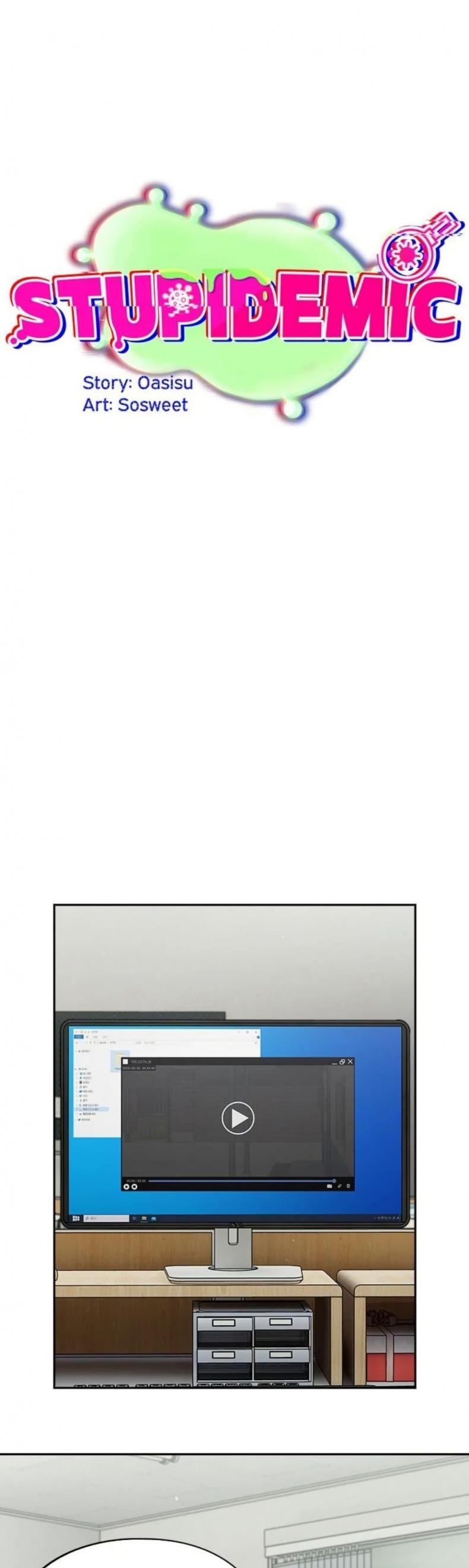 page-16
