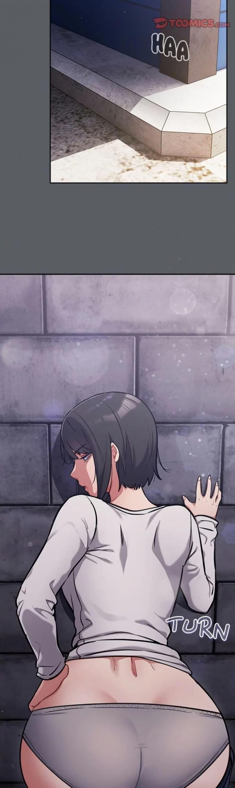 page-49