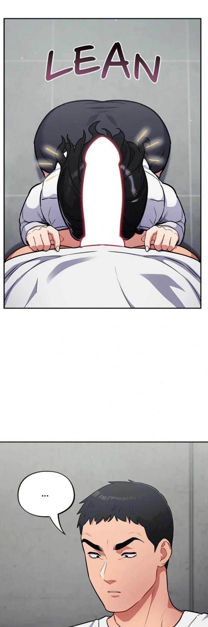 page-4