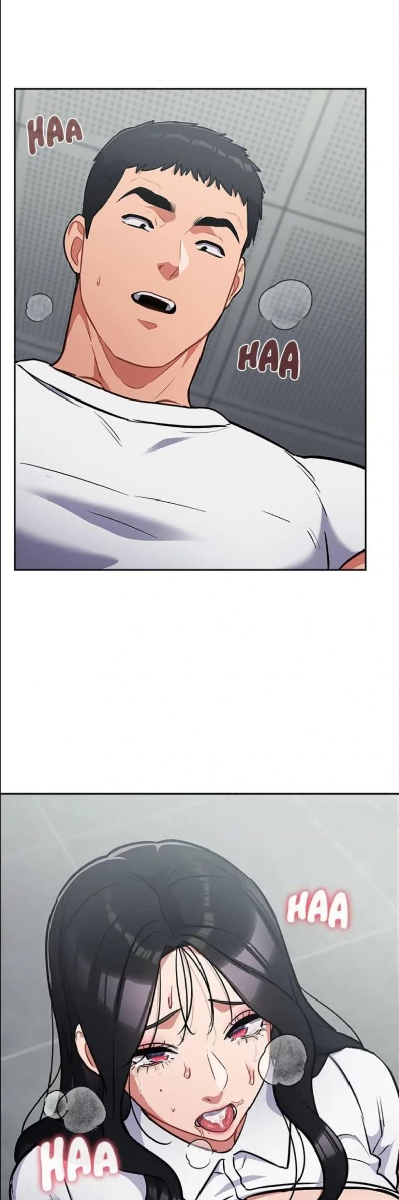 page-45