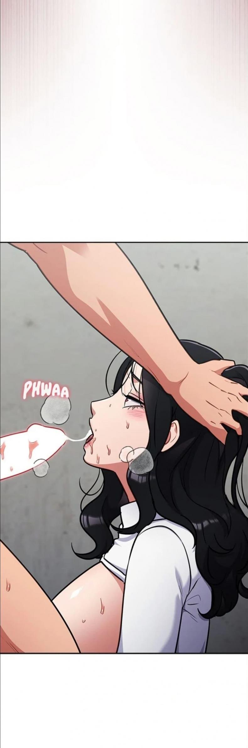 page-44