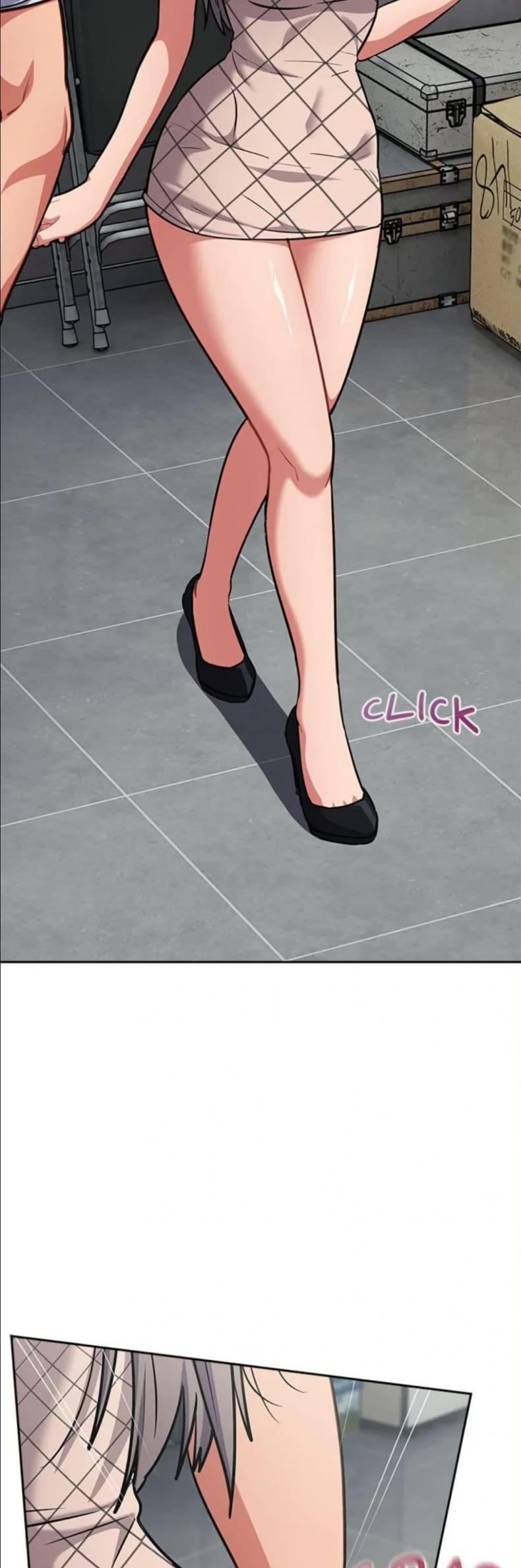 page-15