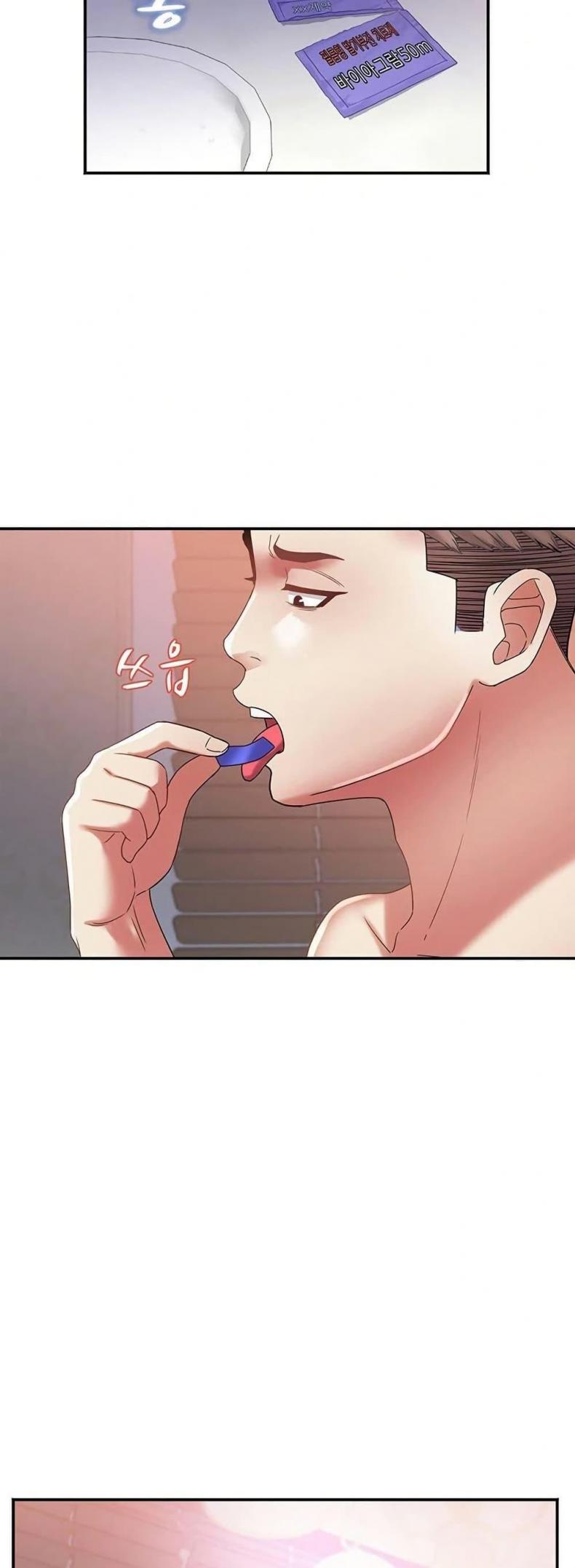 page-33