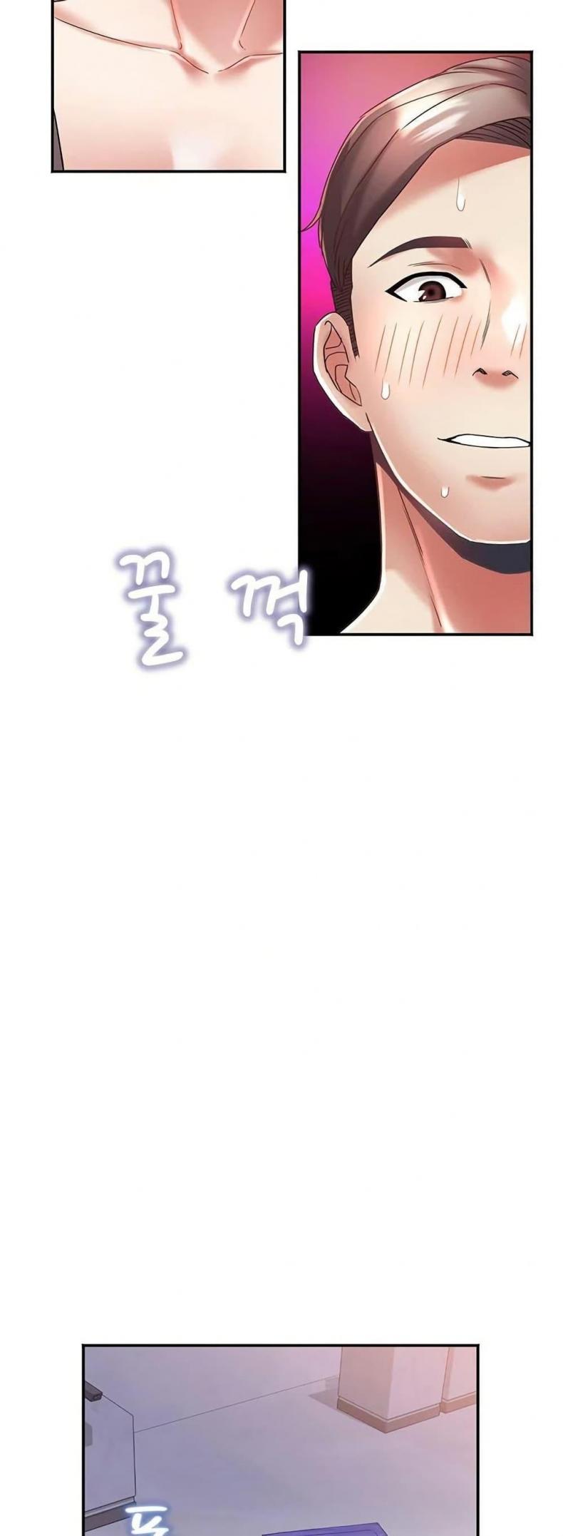 page-32