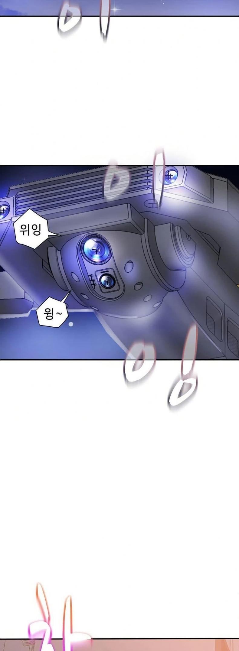 page-46