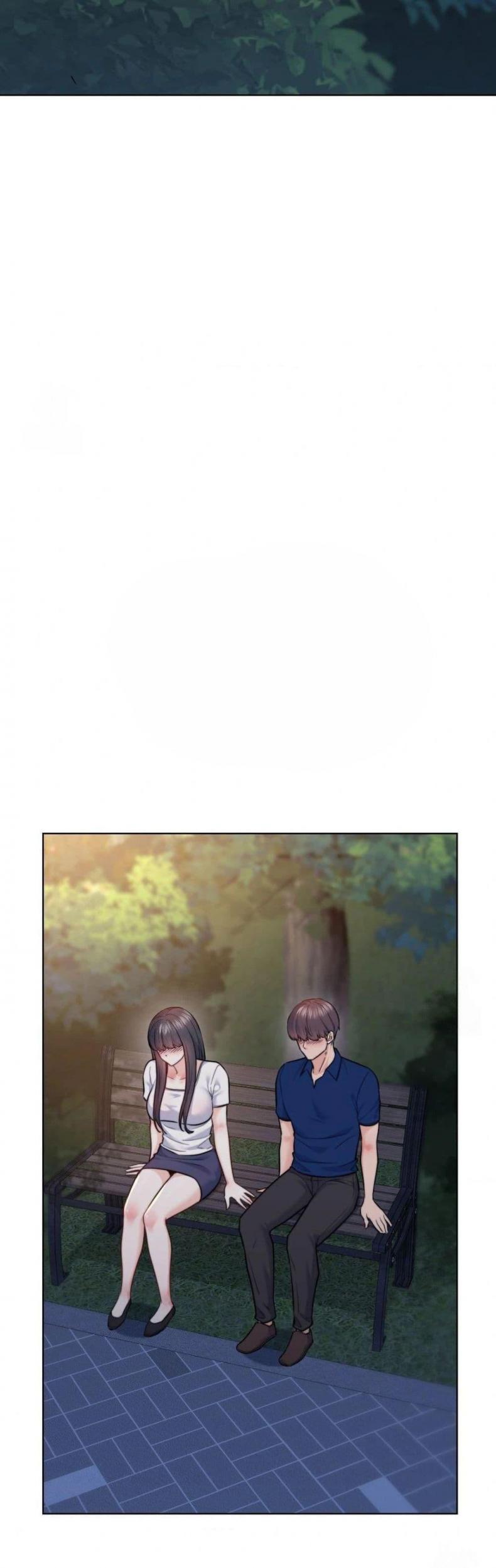 page-40