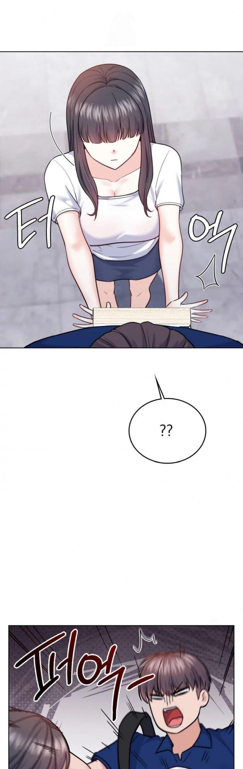 page-15