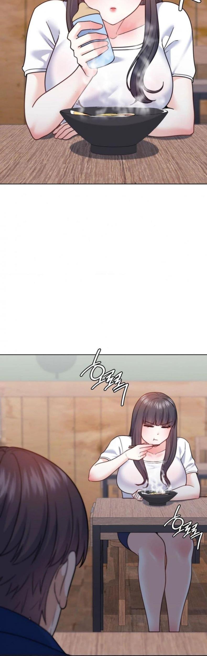 page-24