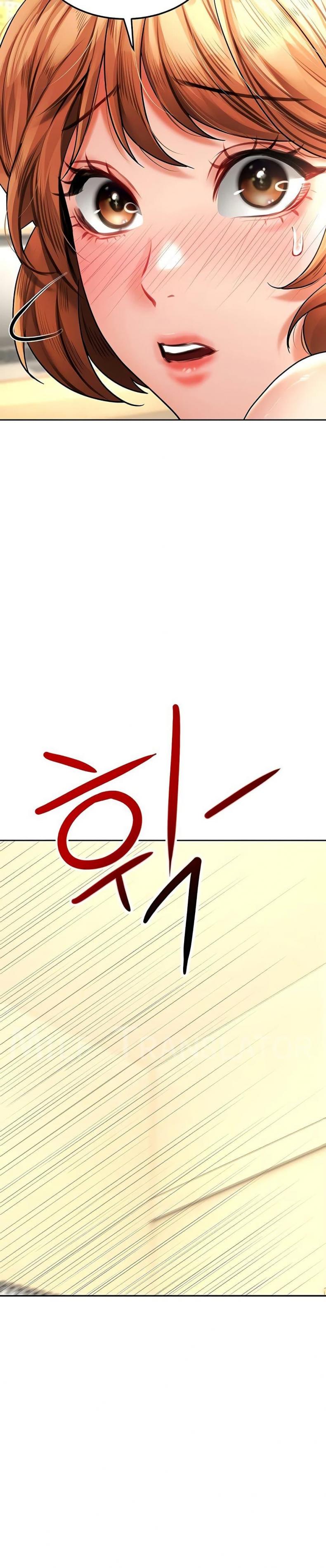 page-39