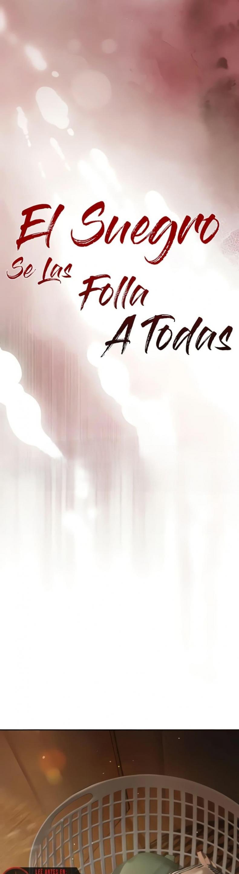 page-19
