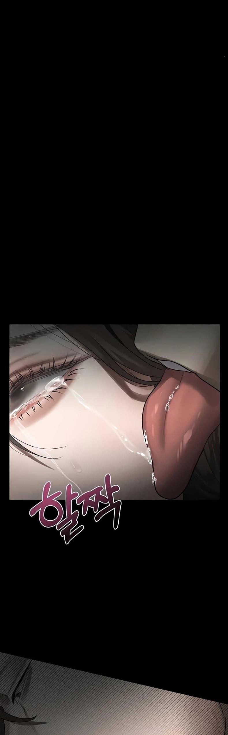 page-46