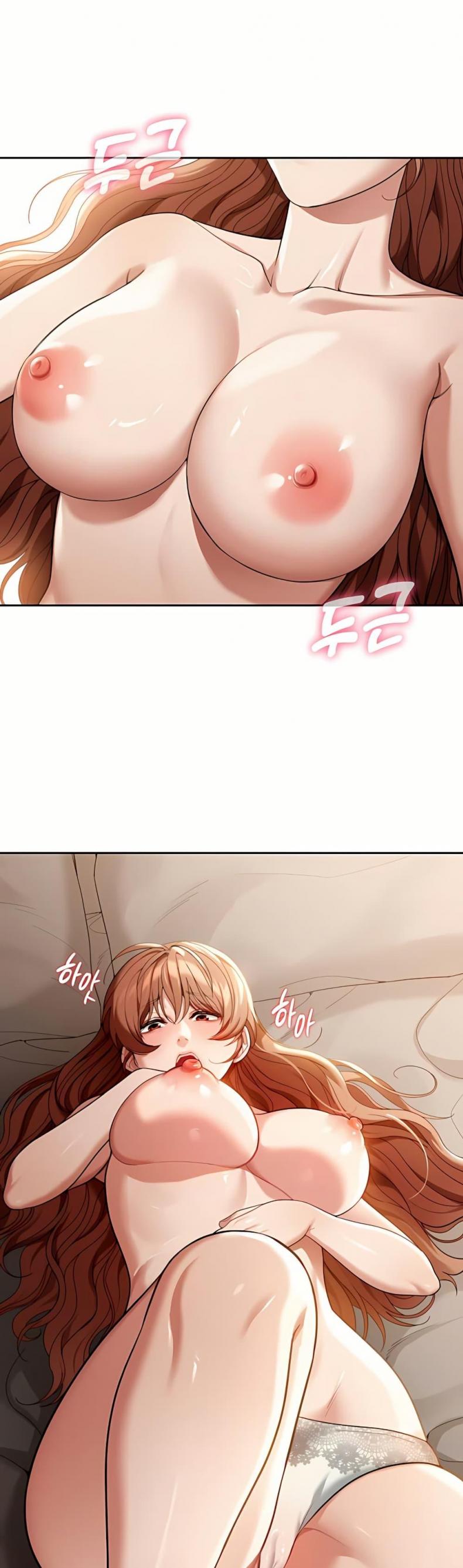 page-28