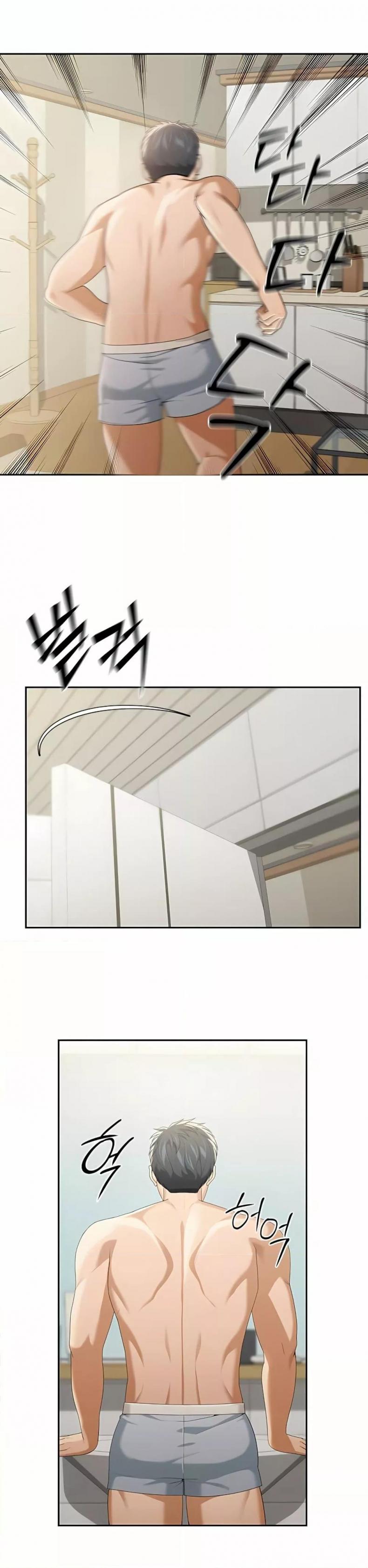 page-44