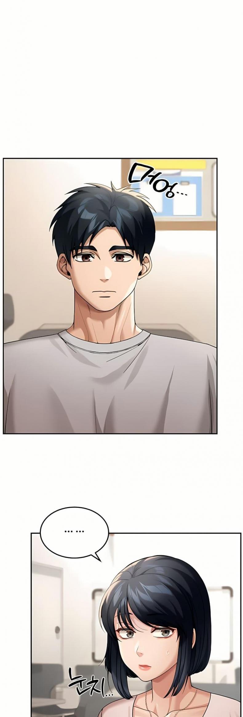 page-33