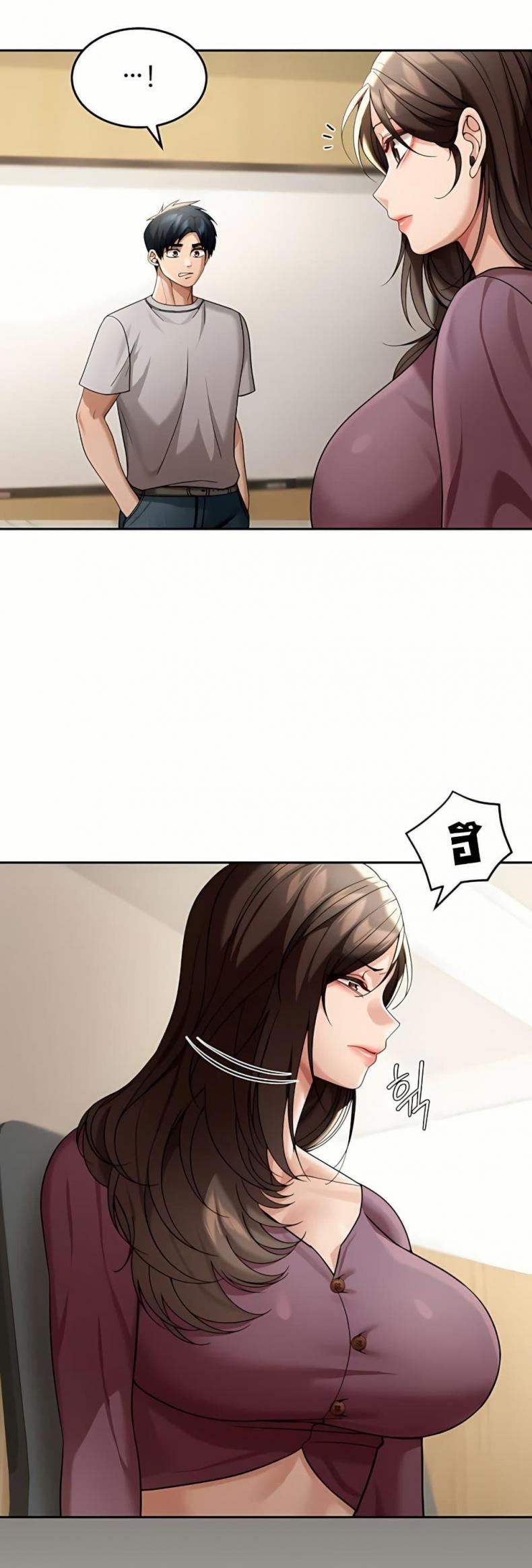 page-29