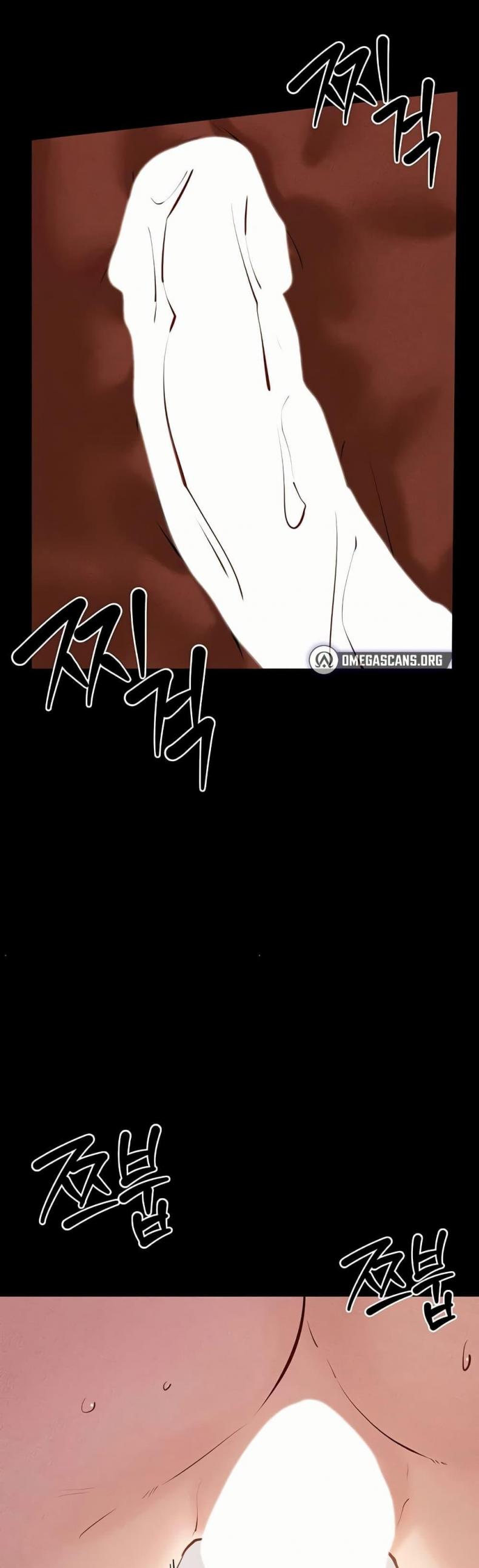 page-26