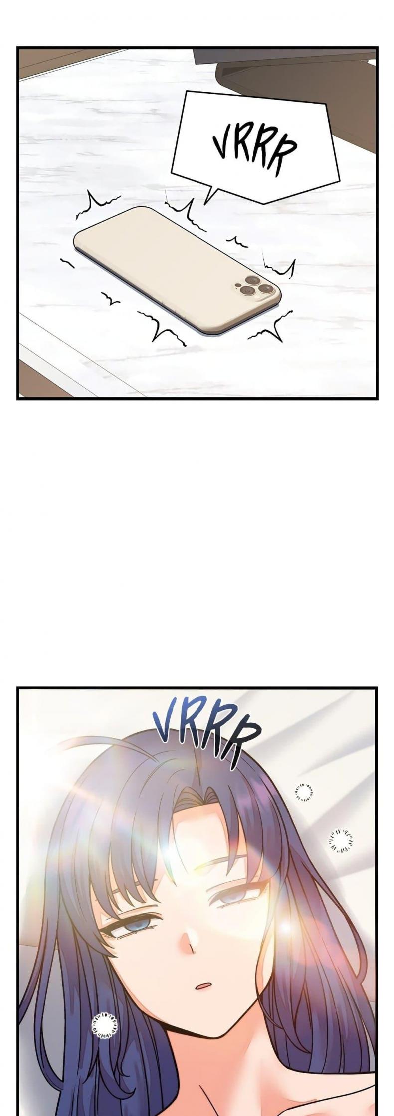 page-55