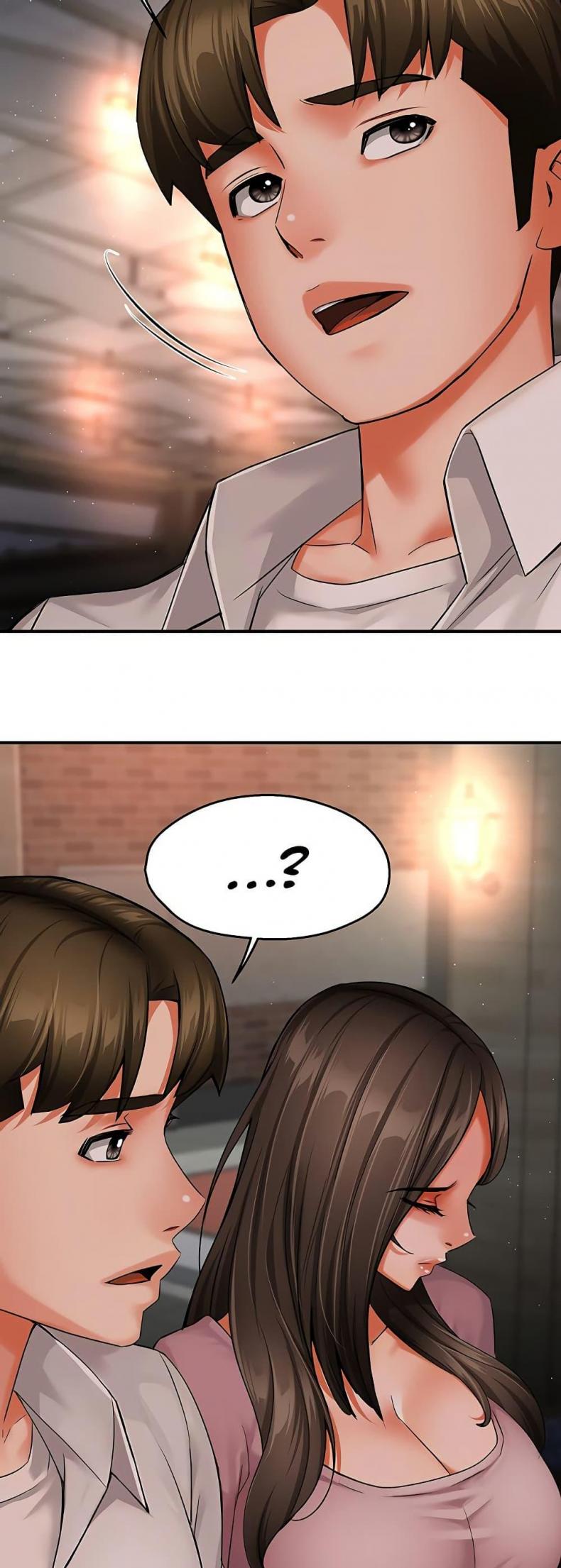 page-27