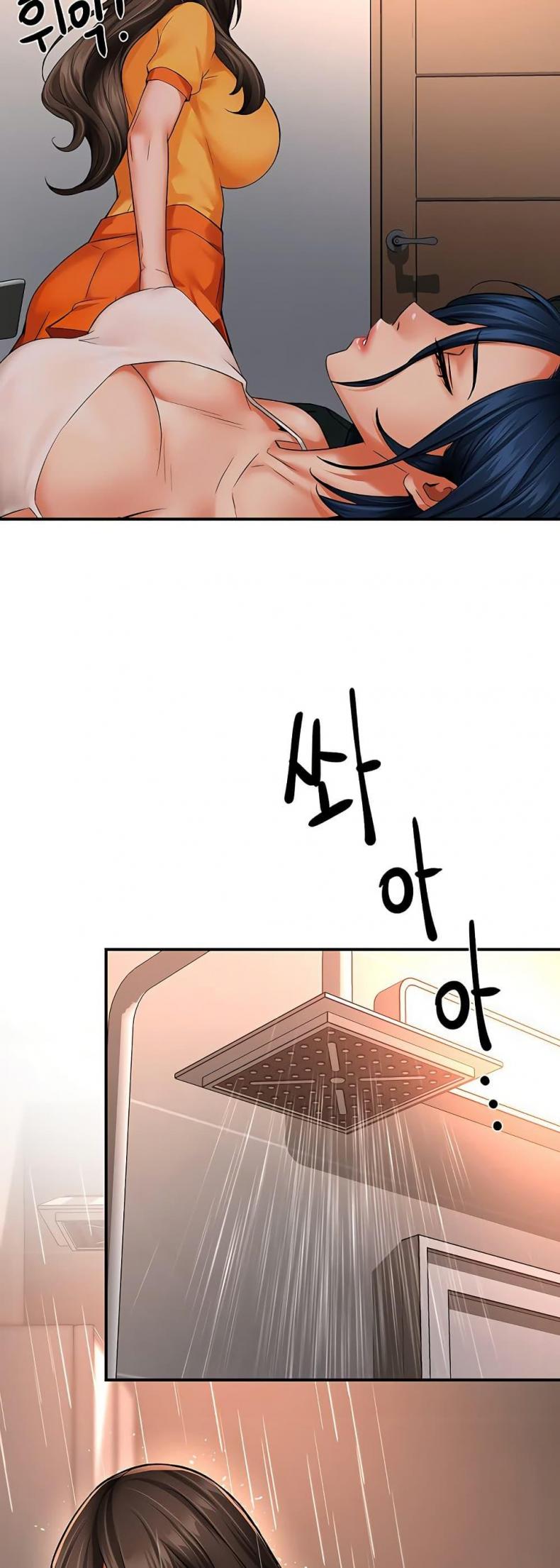 page-20