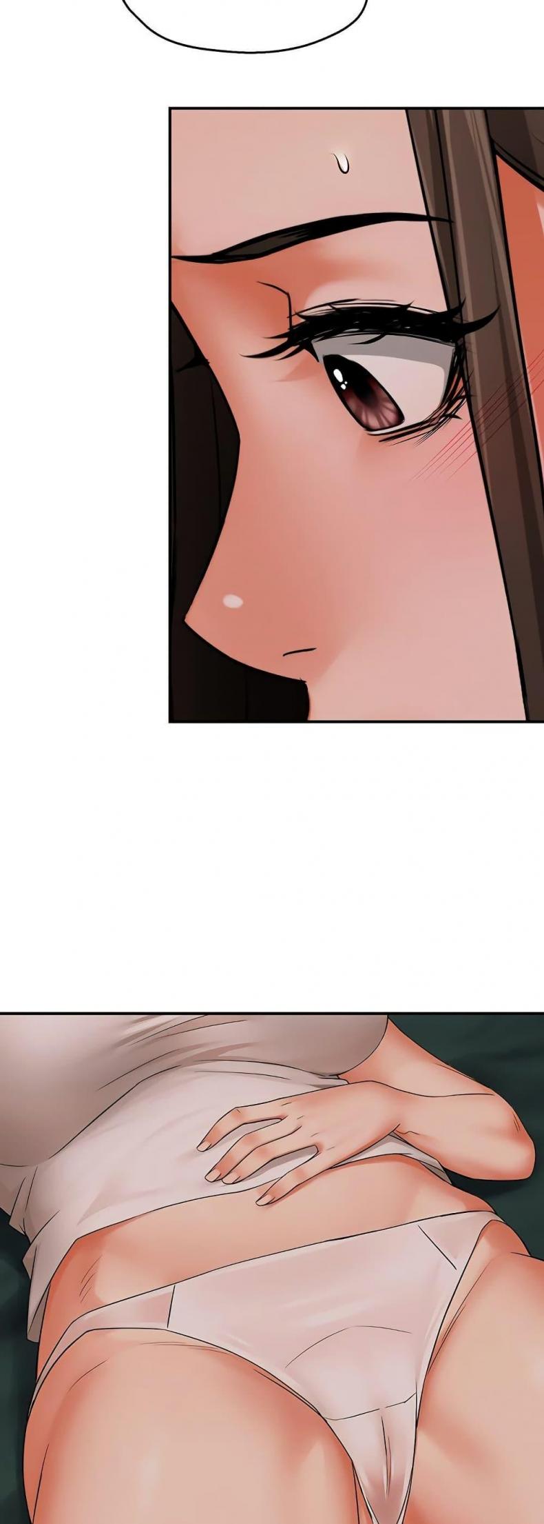 page-18
