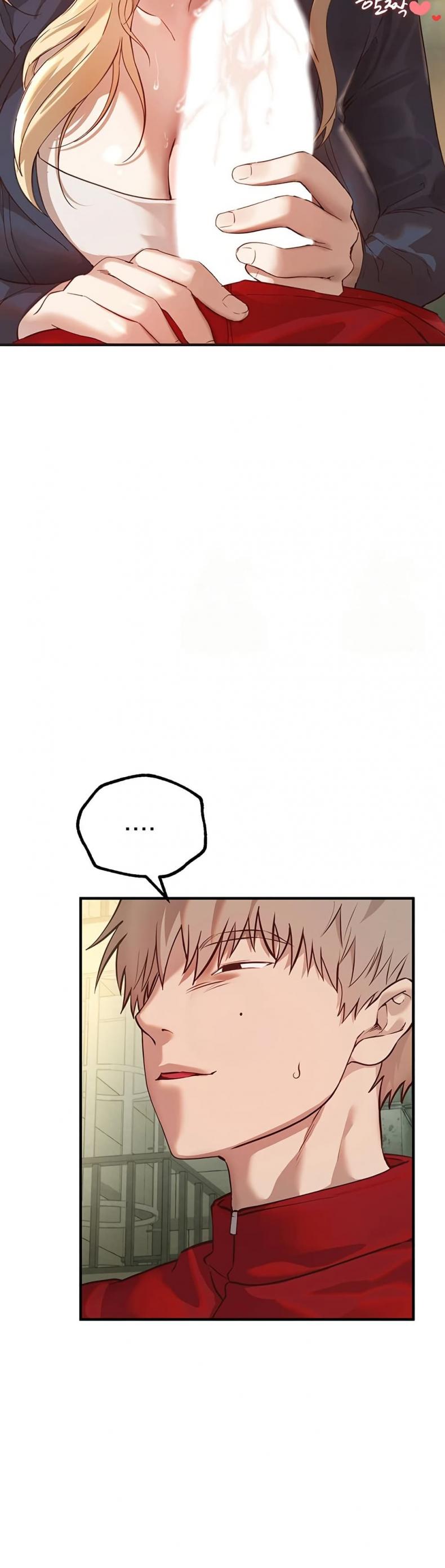 page-32