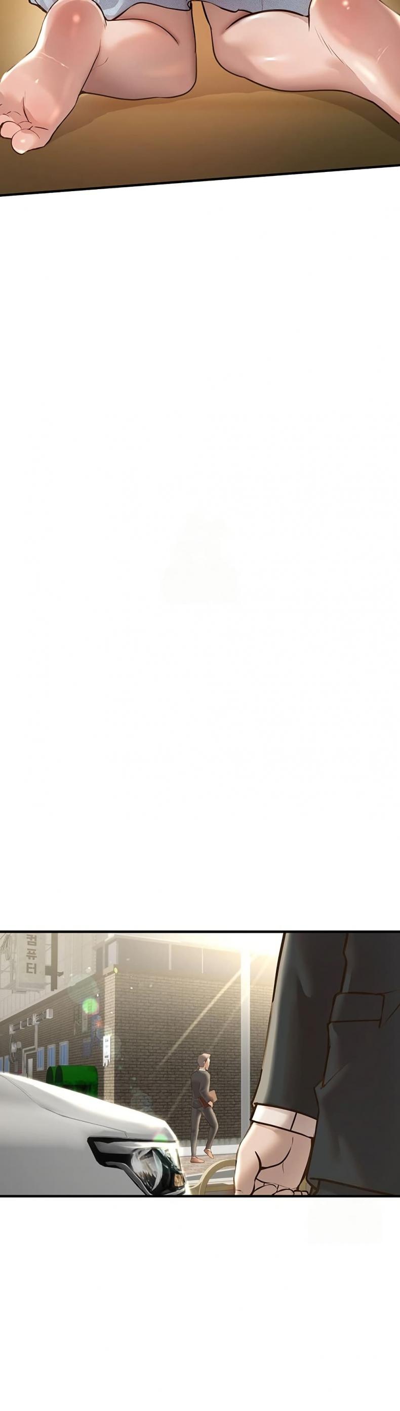 page-24