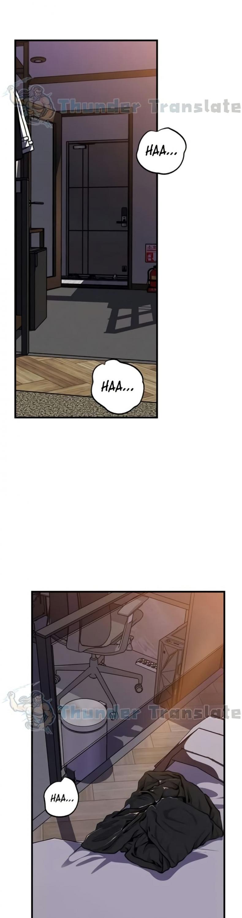 page-1