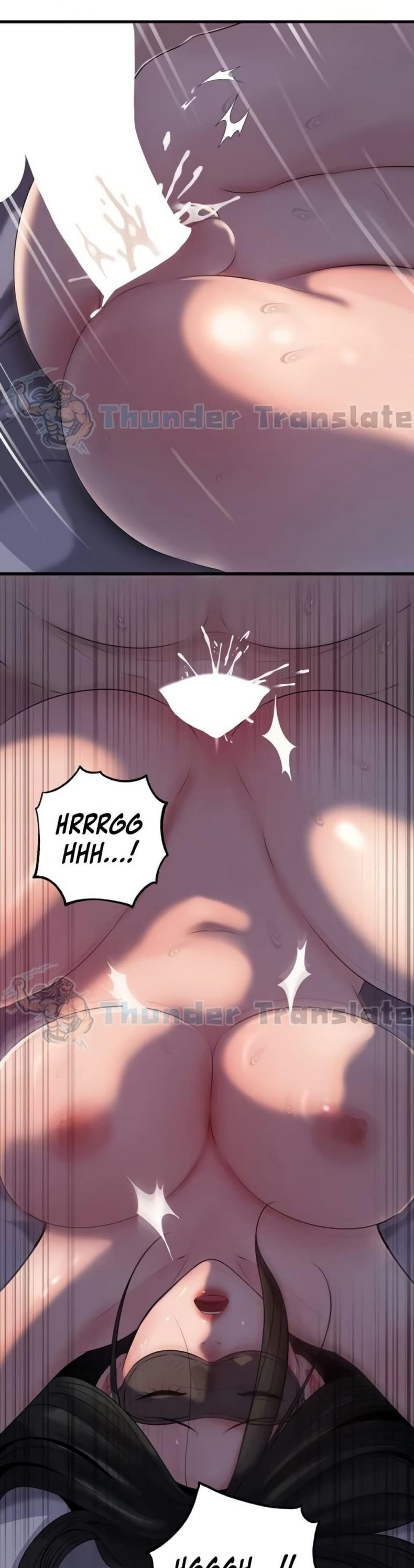 page-20