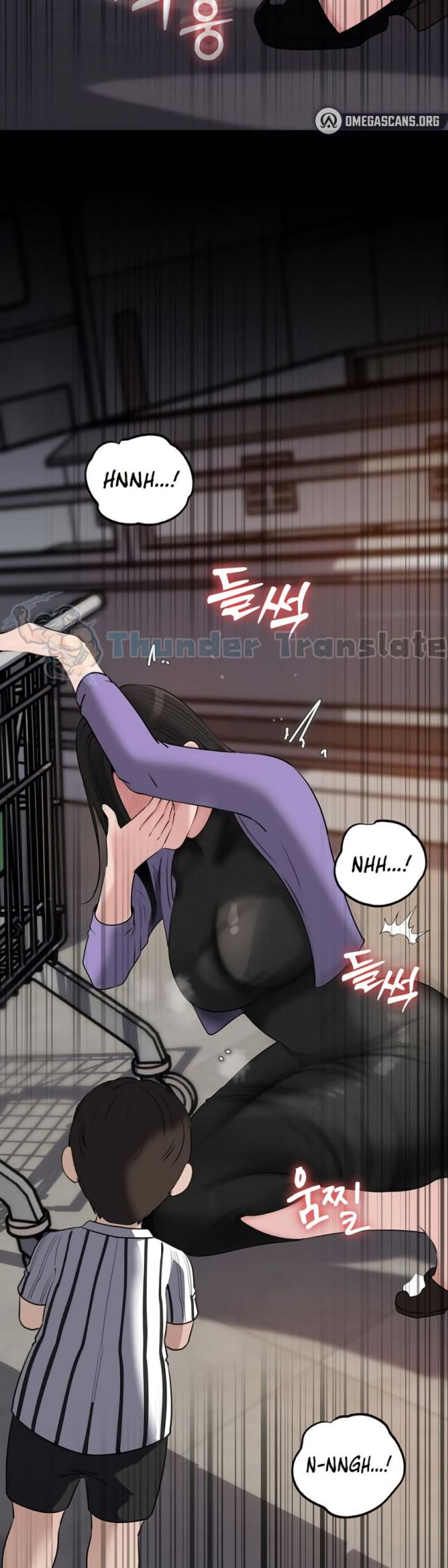 page-26