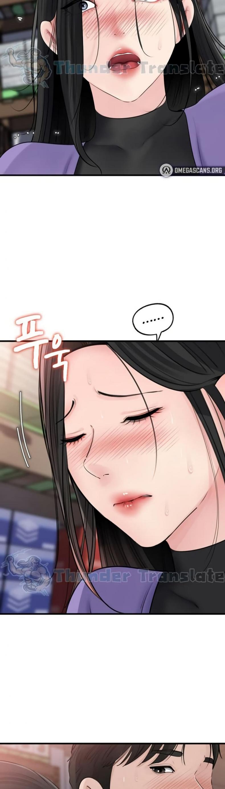 page-15