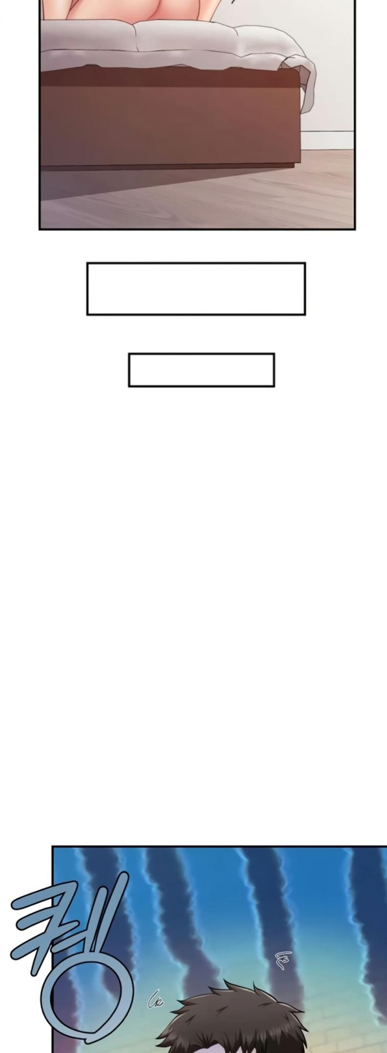 page-38