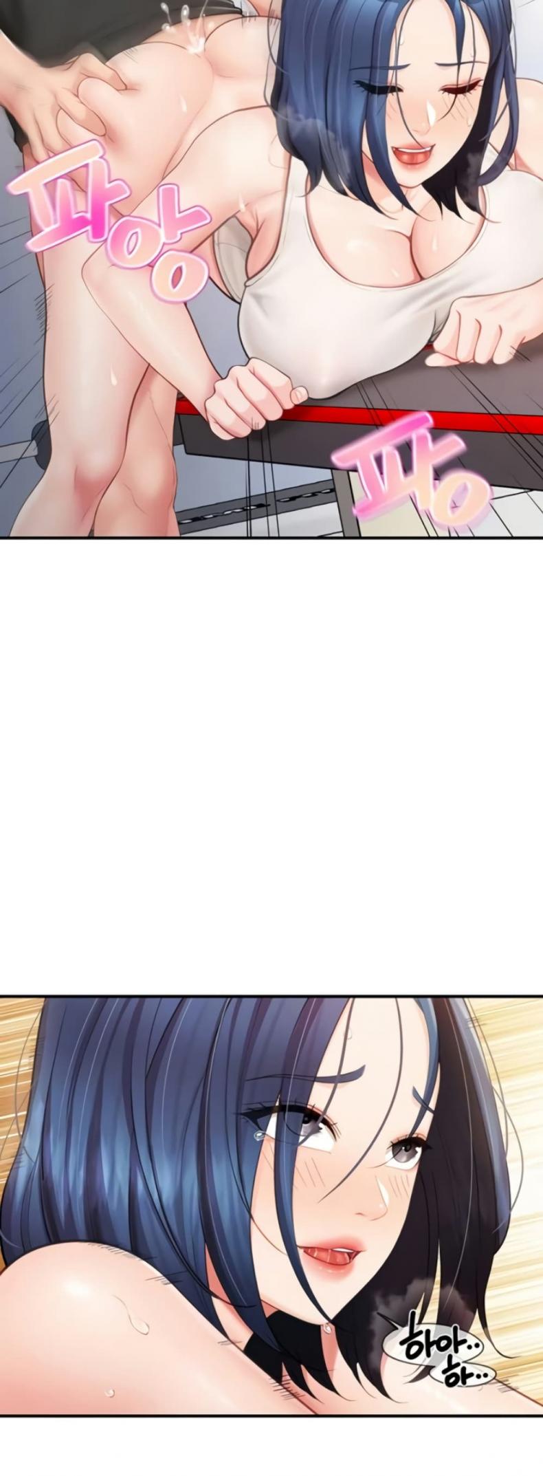 page-9