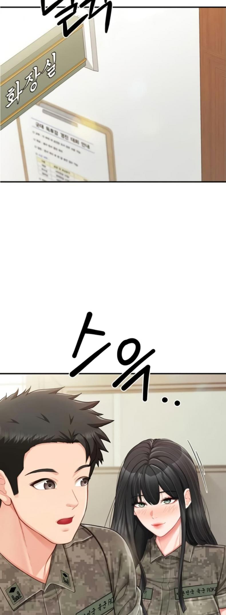 page-19