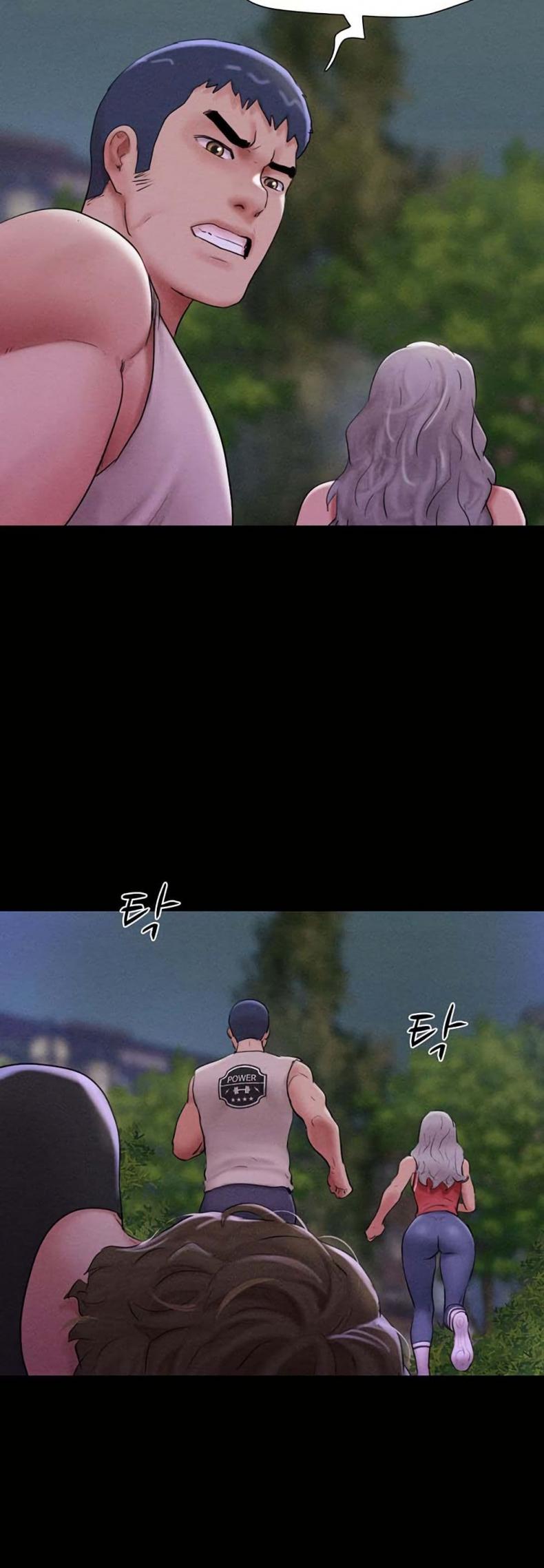 page-11