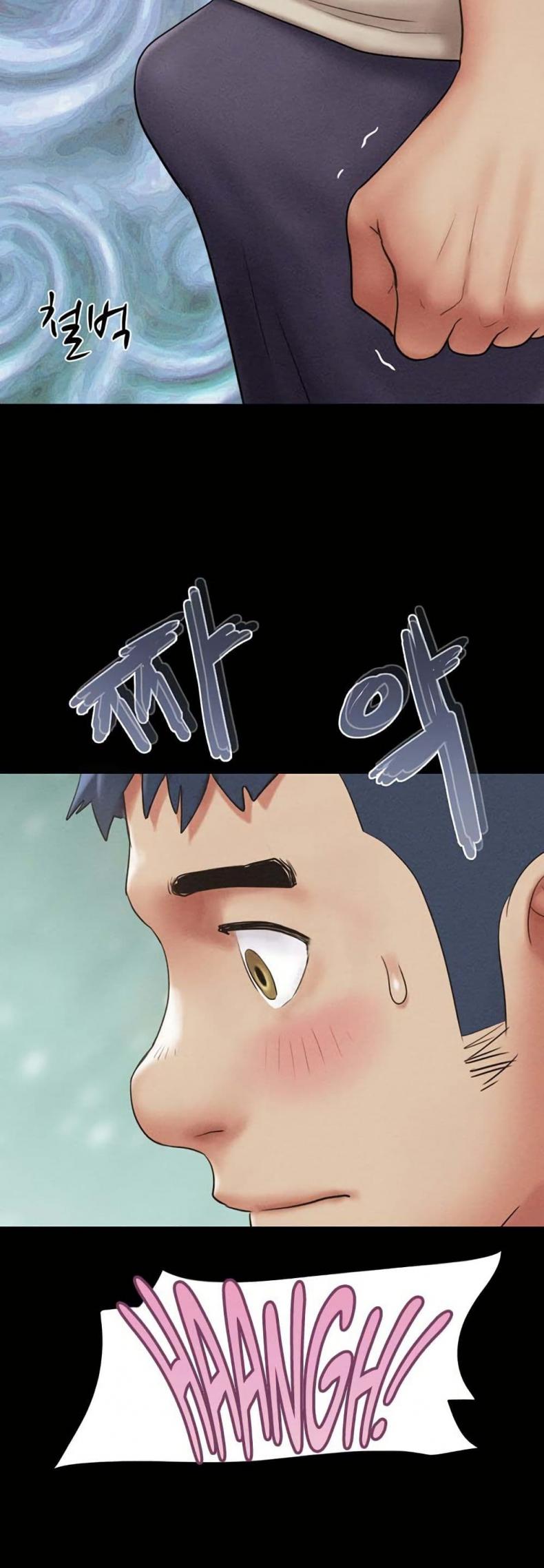 page-47