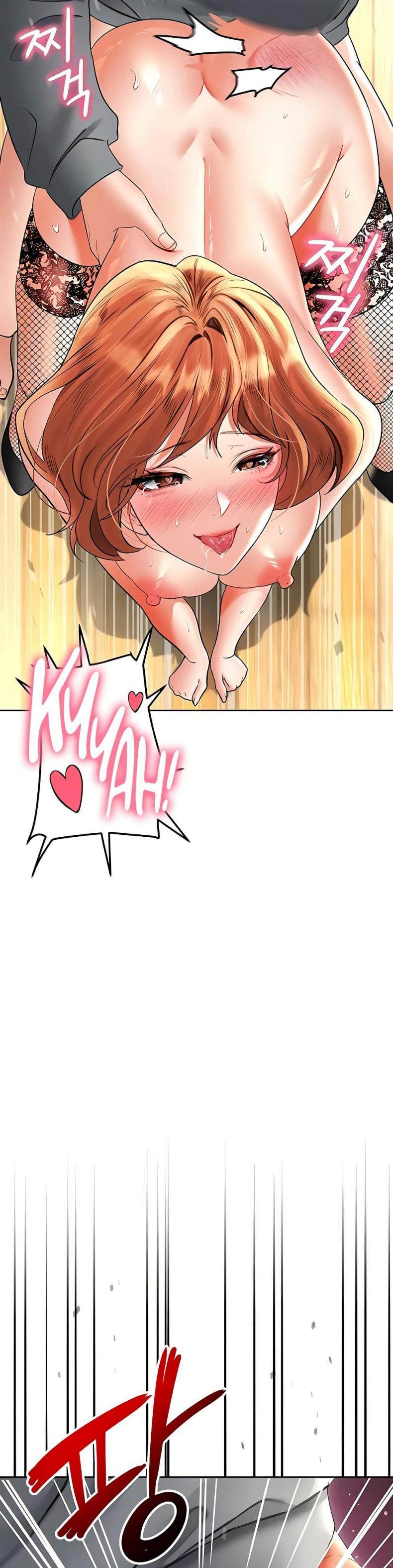 page-31