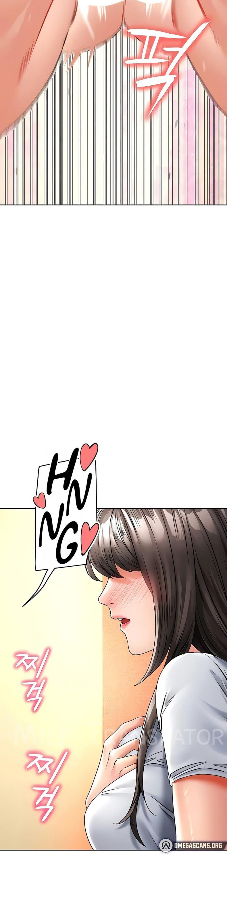 page-36
