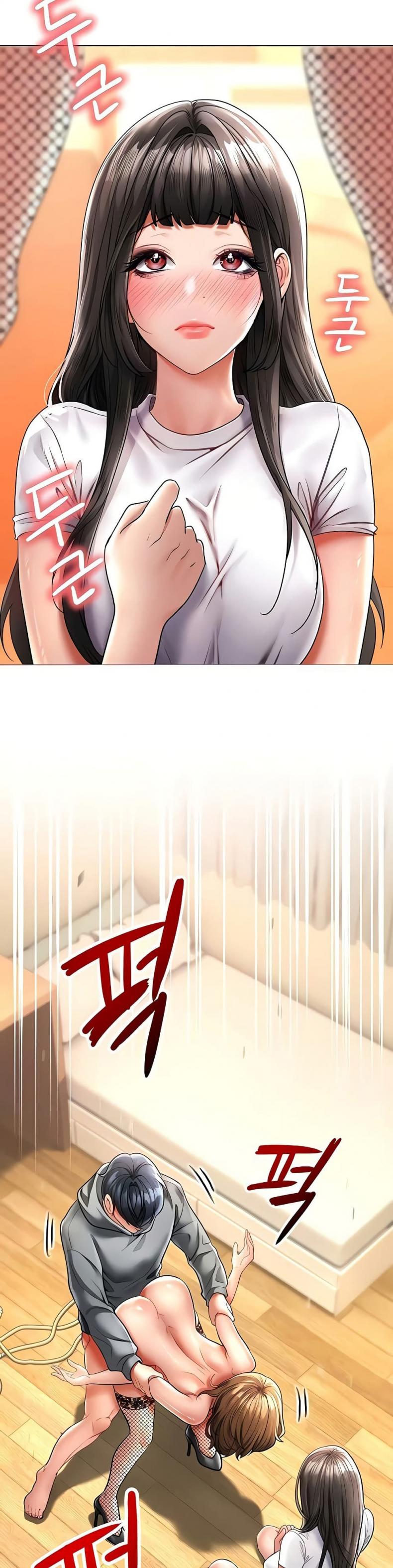page-9