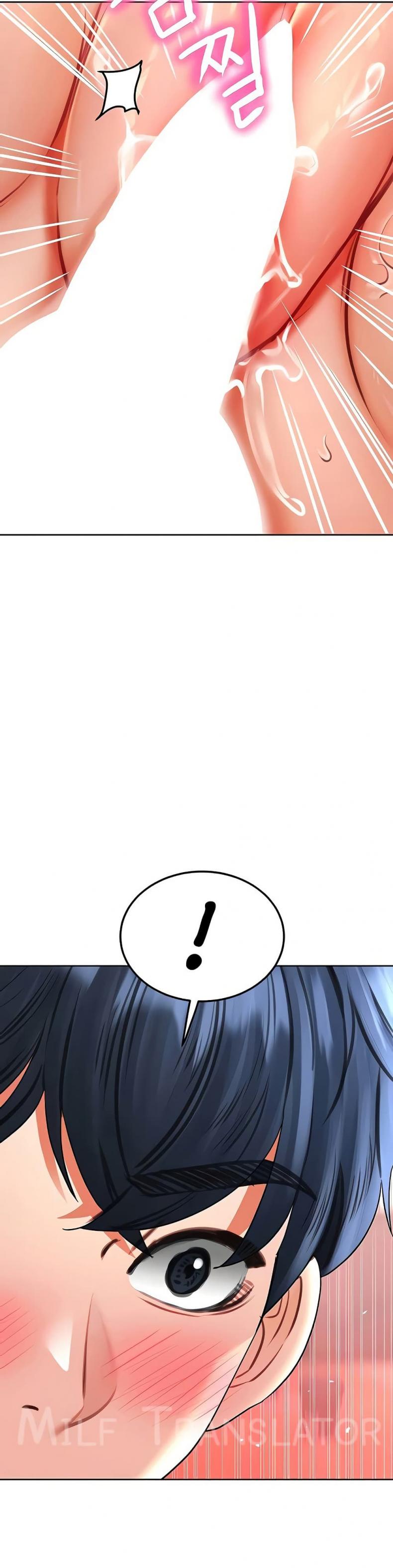 page-41