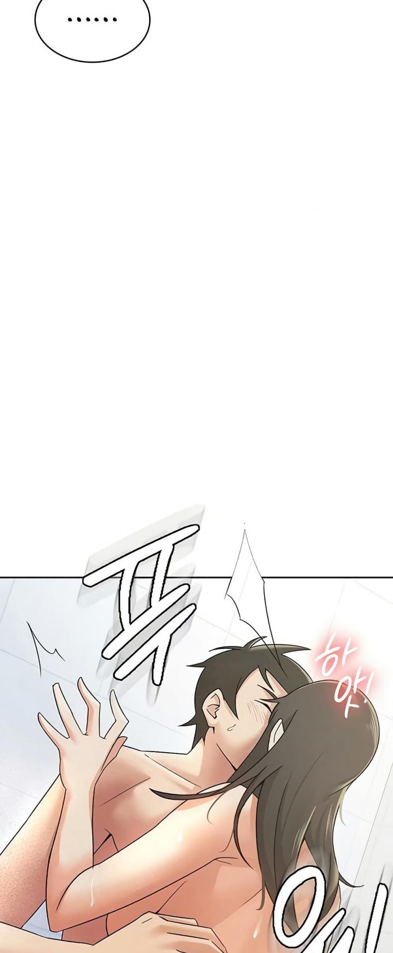 page-22