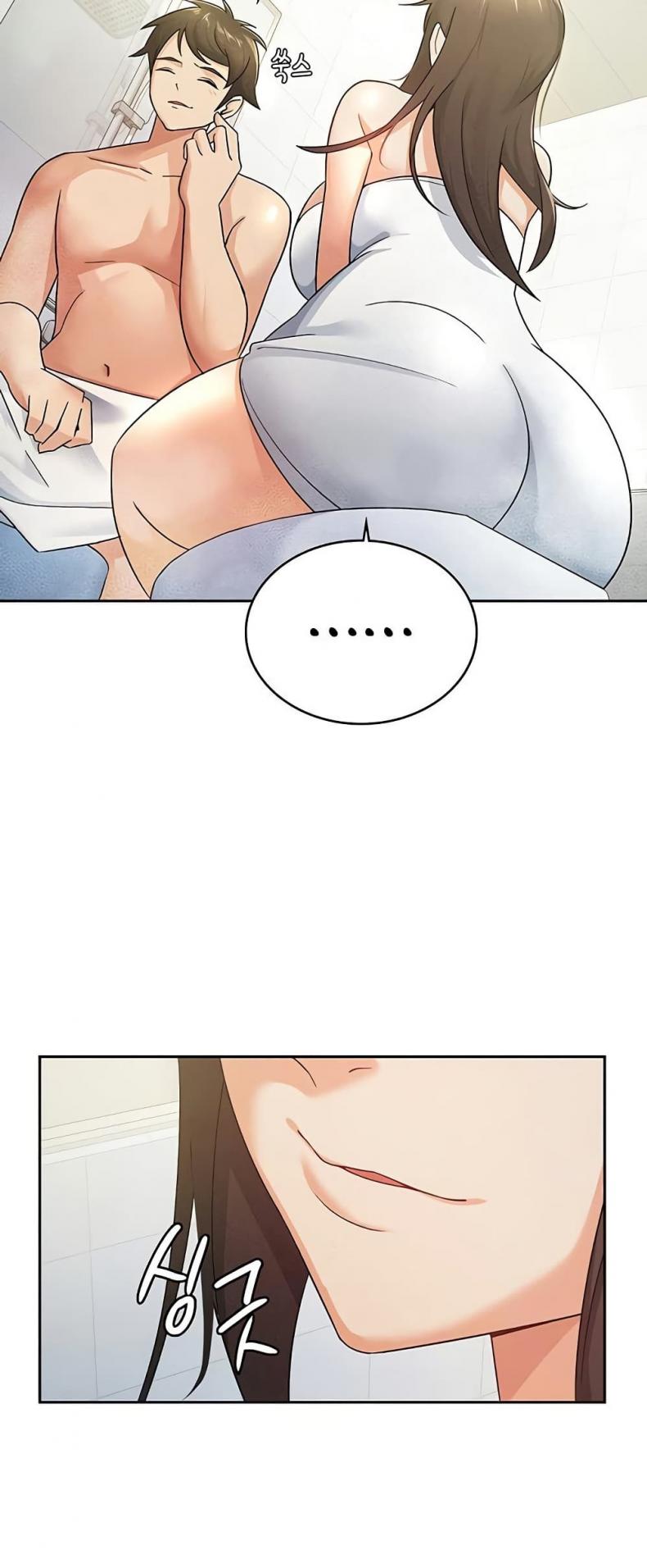 page-12
