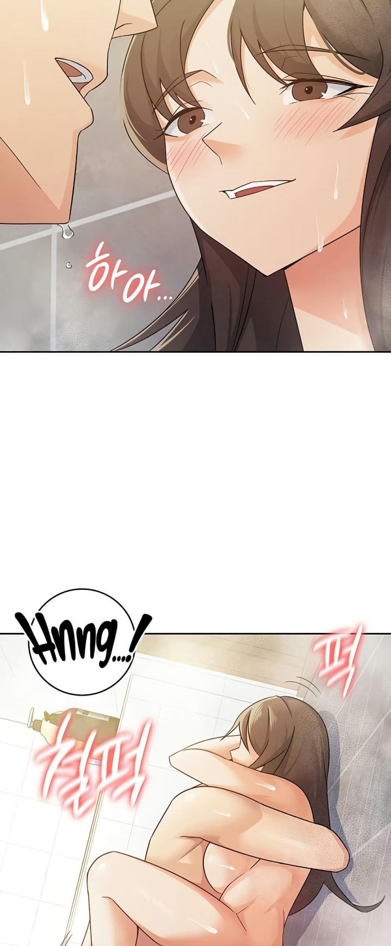 page-33