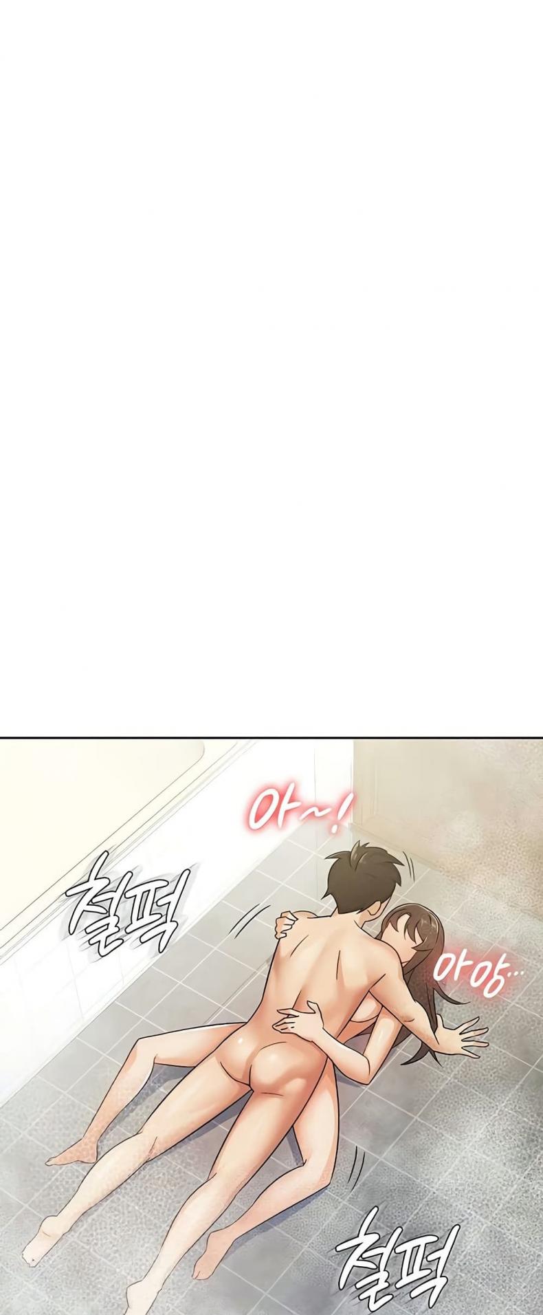 page-27