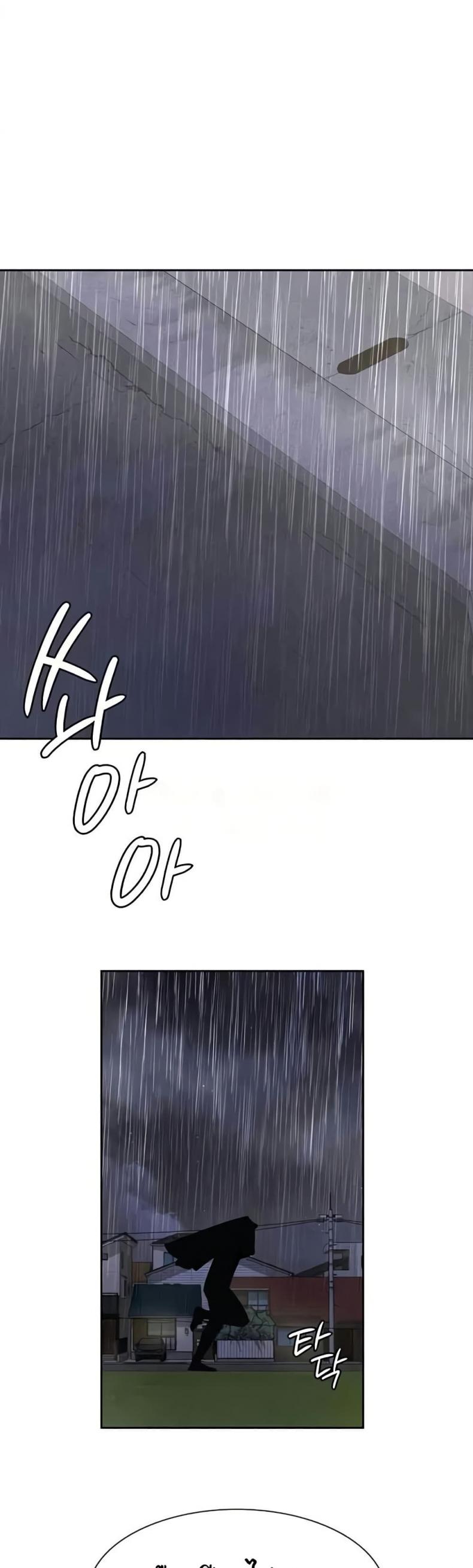 page-35
