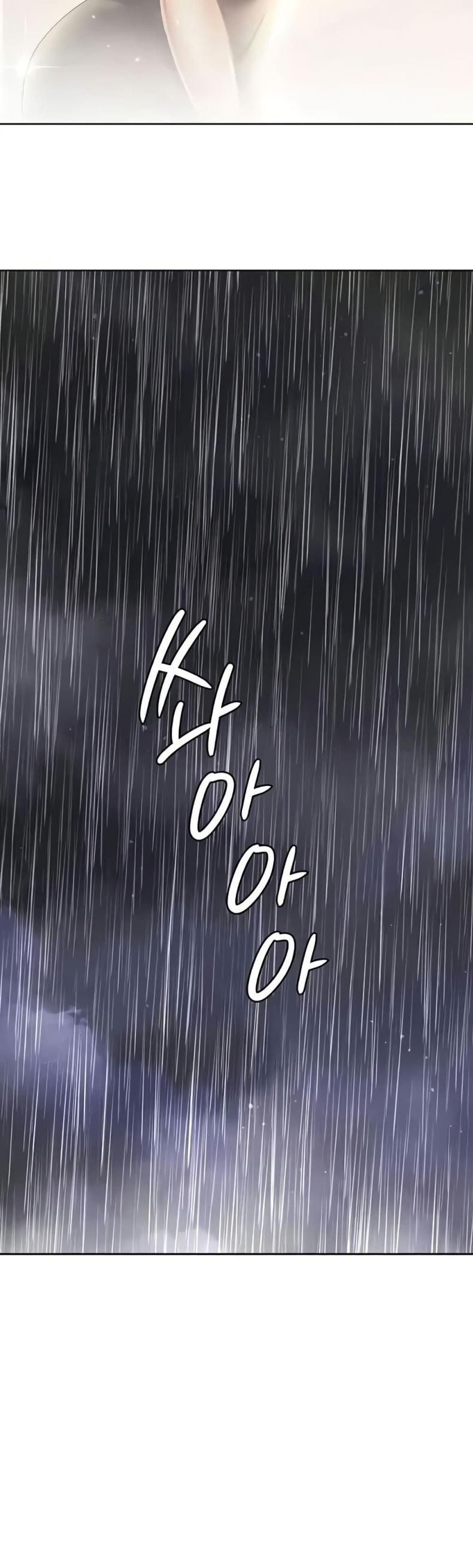 page-34