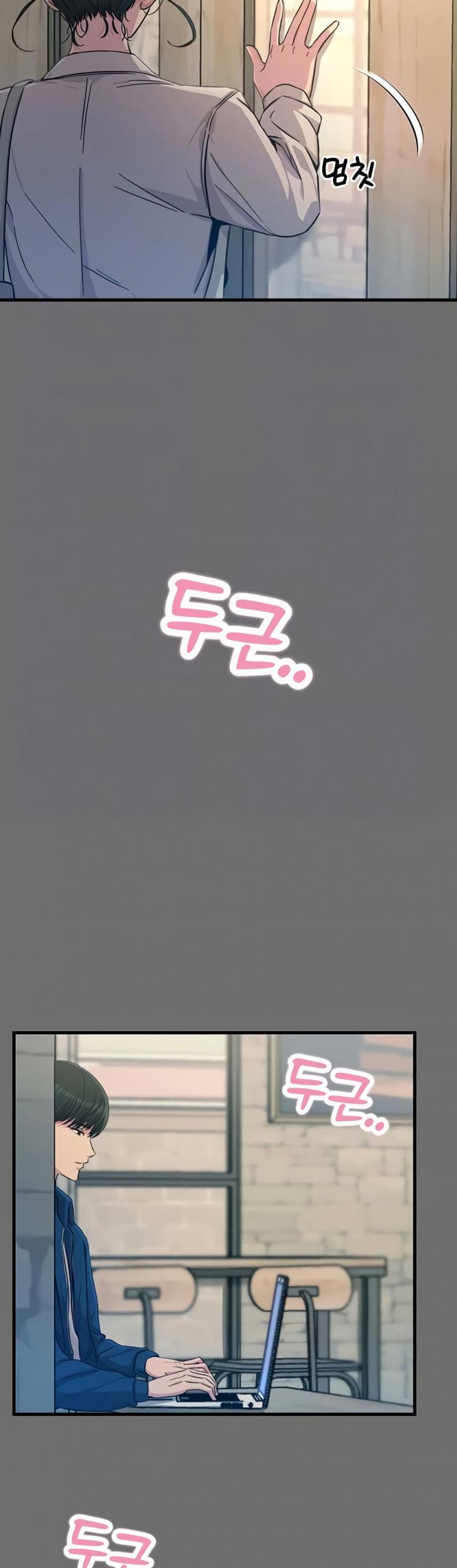 page-14