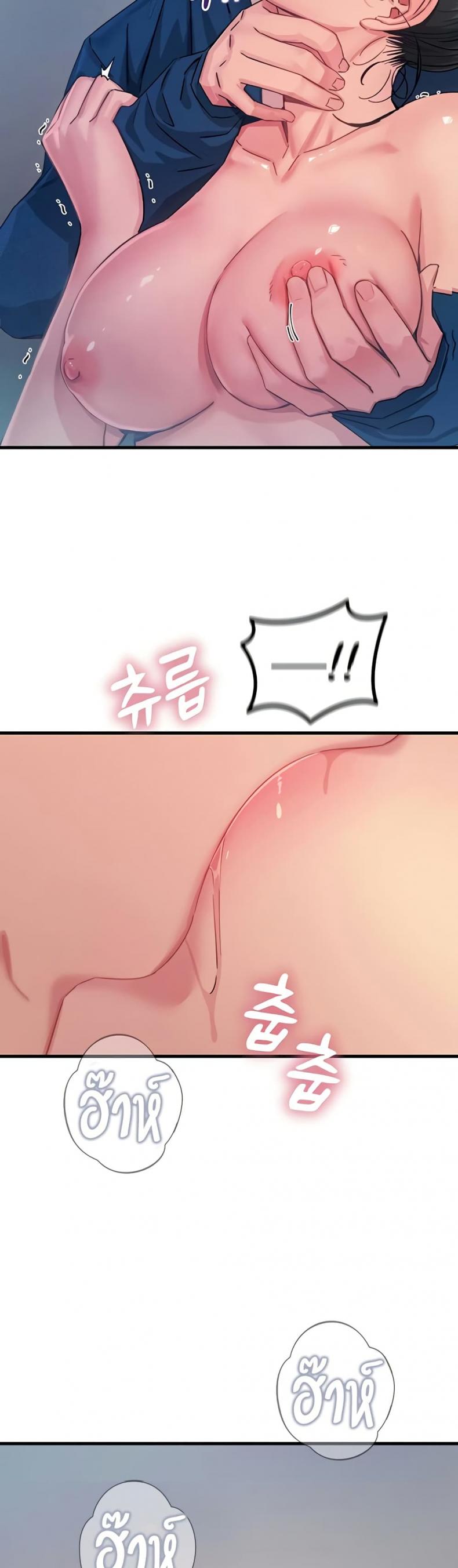 page-30